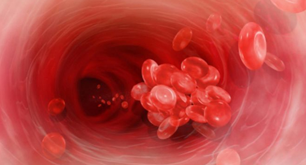 Scientists discover shocking truth about treating heart disease