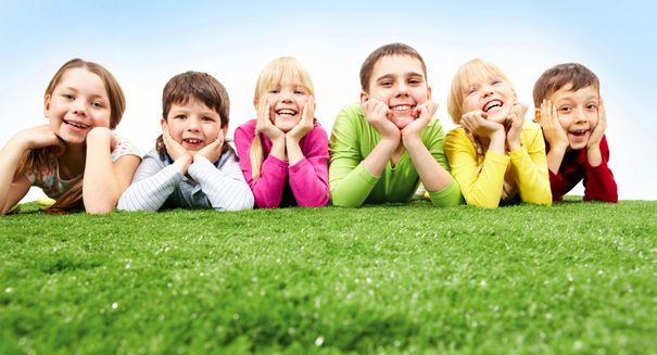 Your child may have ADHD — and you may not even know it
