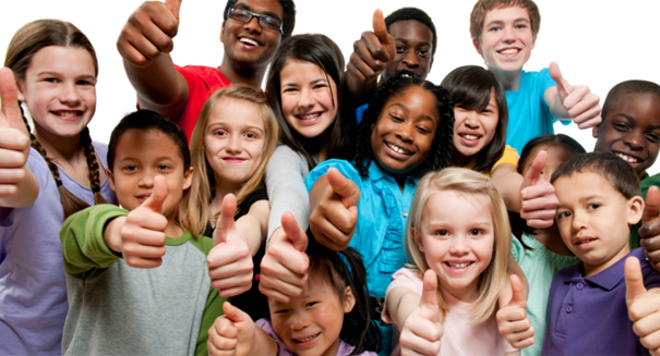 Shocking development, starting school too early could lead to ADHD diagnosis