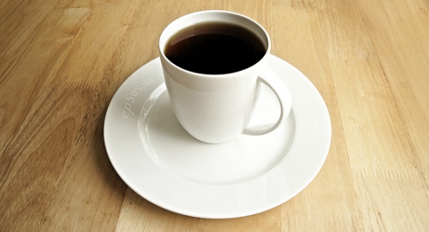 It’s National Coffee Day! Here is everywhere you can get a free beverage