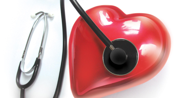 Can sex prevent heart attacks?
