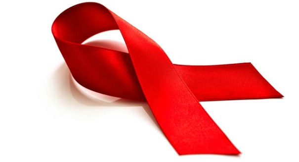 Expert: We might be able to end AIDS sooner than you think — HIV PrEP at the center of the issue