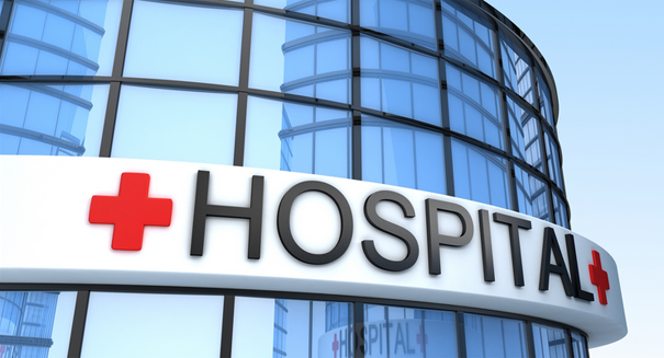 Lots of disappointment over new health care rules