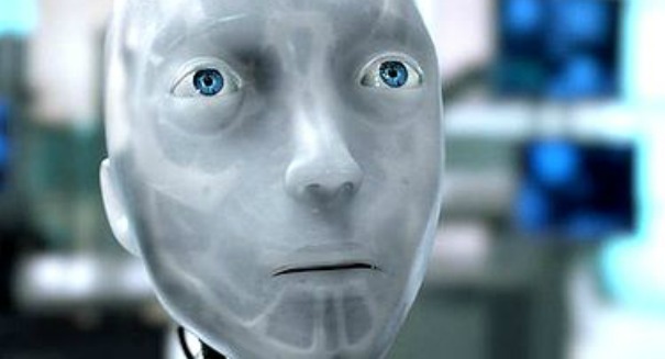 This crazy concept could save the world from disease, war, and Global Warming — AI and crowdsourcing could solve the world’s problems