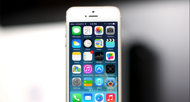 Huge changes coming to iPhone 6S — here’s what to expect