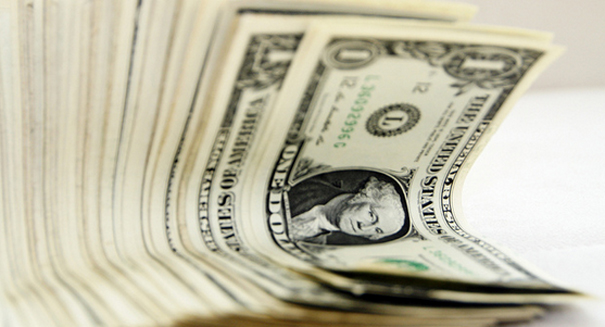 Mortgage rates suddenly plunge, shocking industry experts