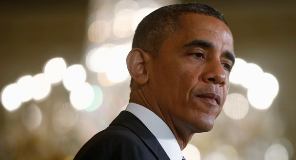 Is Obamacare killing Blue Cross and Blue Shield back in Chicago? Lost $1.5 billion thanks to ACA