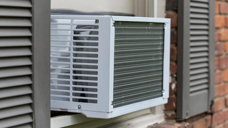 A/C temperatures in office buildings linked to gender bias