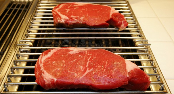 Here’s why your favorite BBQ and grilled meats may be deadly