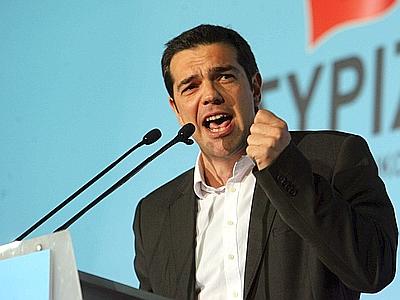 Greece banks start plans to fleece depositors